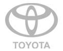 test 3